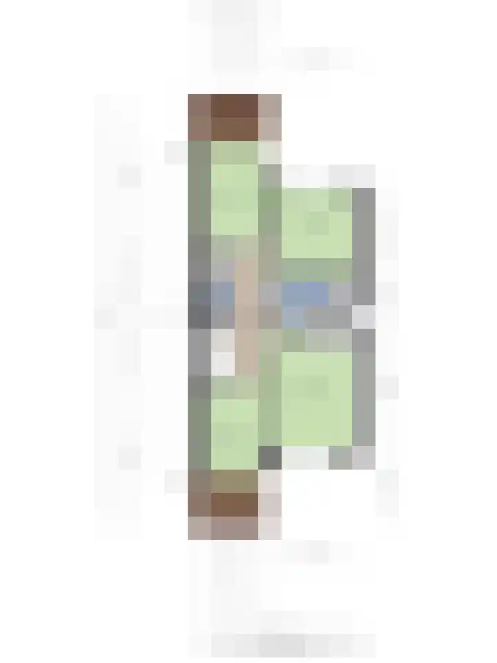 Twijnen 33 Oudewater thumbnail 42
