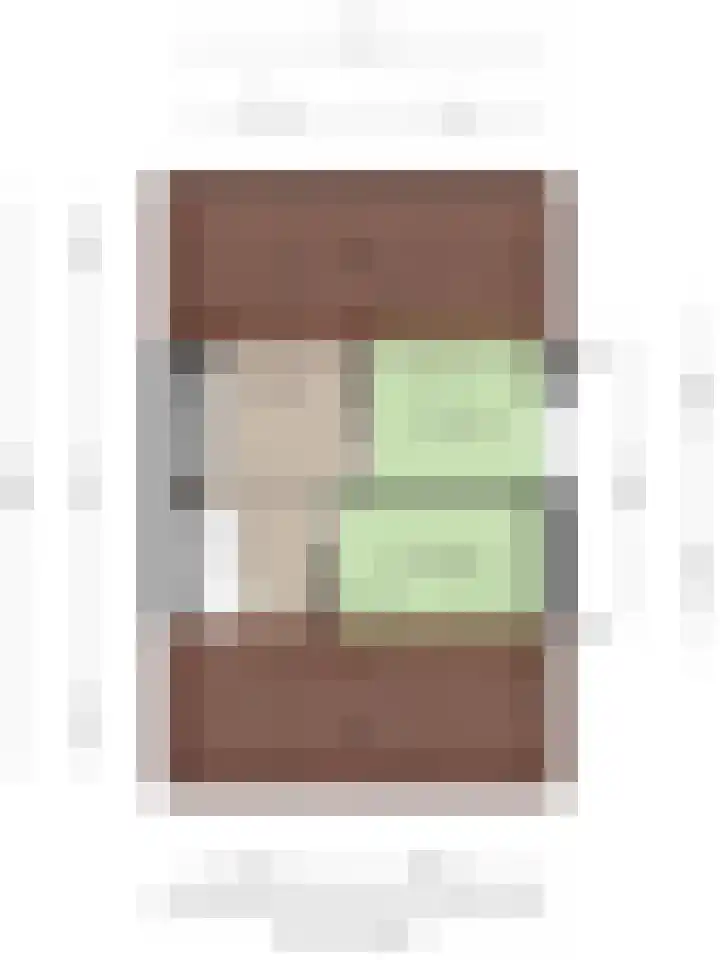Twijnen 33 Oudewater thumbnail 43