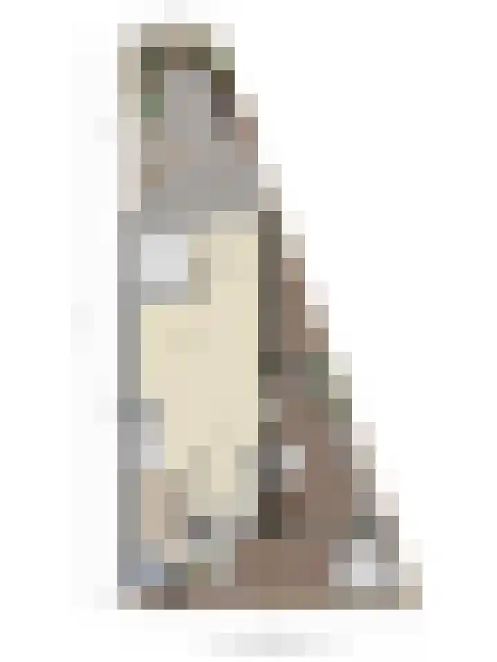 Twijnen 33 Oudewater thumbnail 44