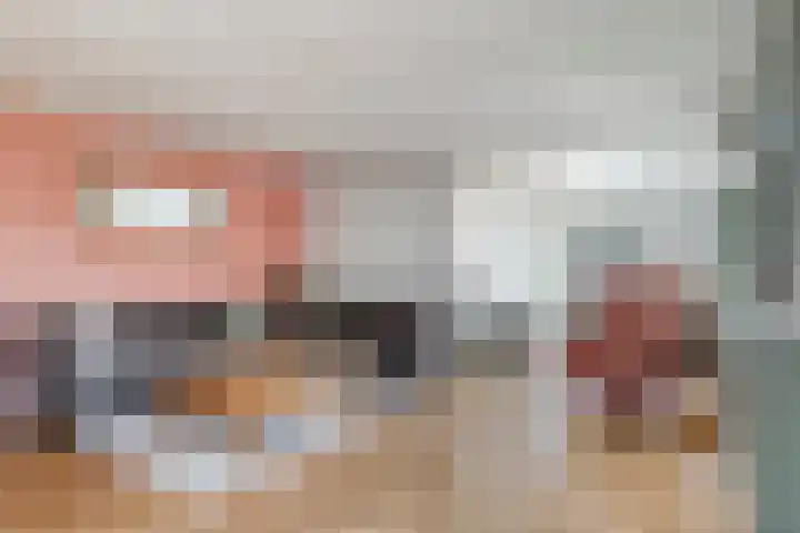 Twijnen 33 Oudewater thumbnail 5