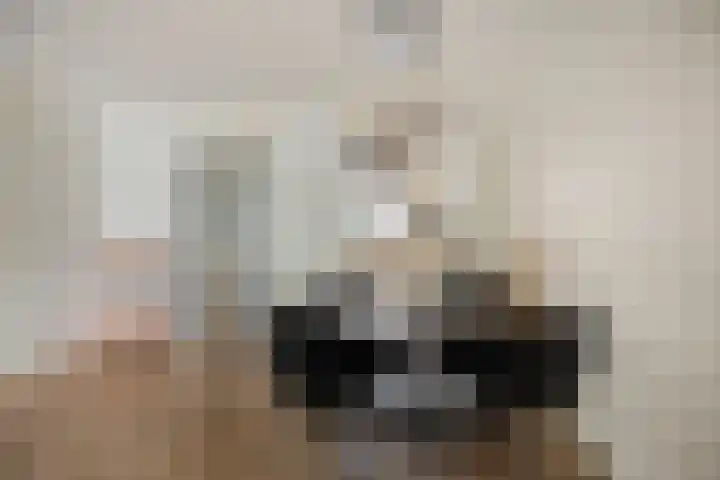 Twijnen 35 Oudewater thumbnail 10