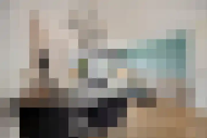 Twijnen 35 Oudewater thumbnail 11