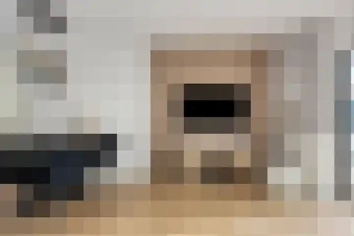 Twijnen 35 Oudewater thumbnail 12