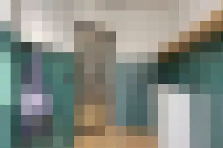 Twijnen 35 Oudewater thumbnail 15