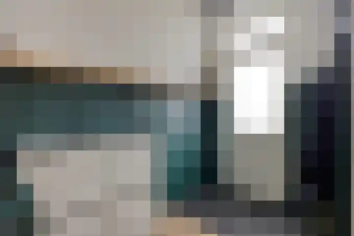 Twijnen 35 Oudewater thumbnail 16