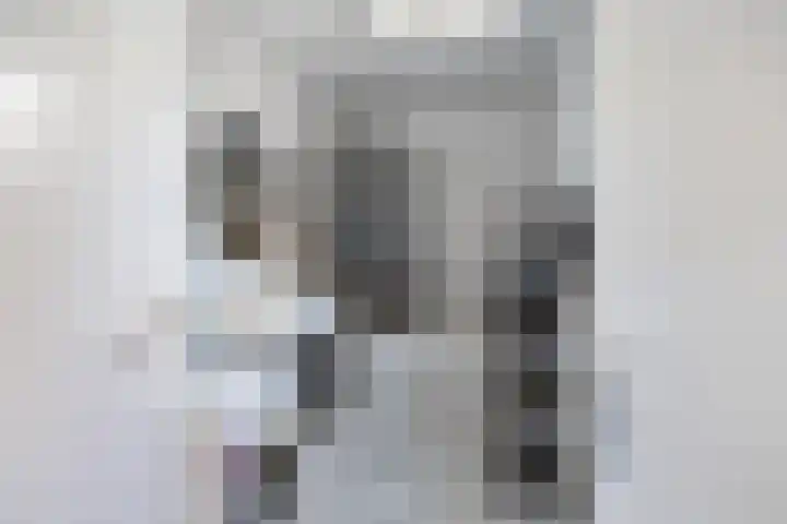 Twijnen 35 Oudewater thumbnail 22