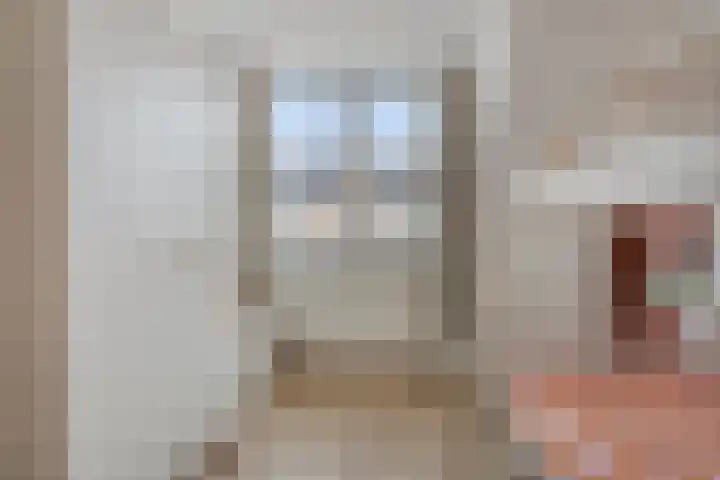 Twijnen 35 Oudewater thumbnail 24