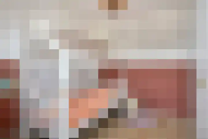 Twijnen 35 Oudewater thumbnail 25
