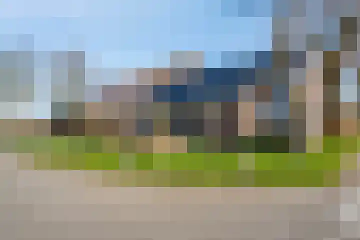 Twijnen 35 Oudewater thumbnail 26