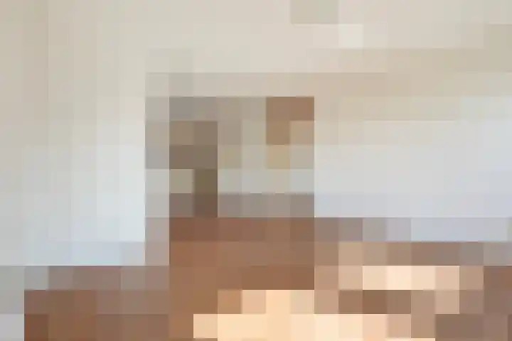 Twijnen 35 Oudewater thumbnail 30
