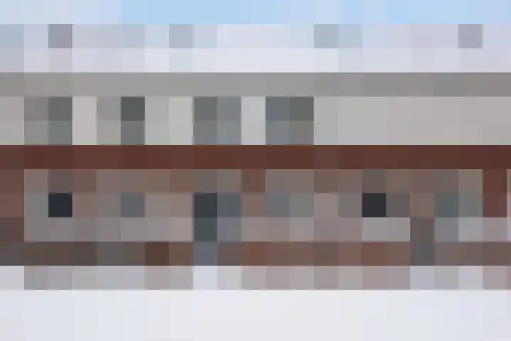 Twijnen 35 Oudewater thumbnail 31