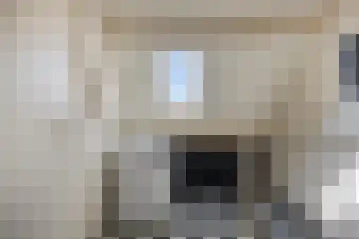 Twijnen 35 Oudewater thumbnail 32