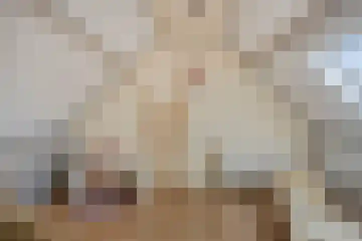 Twijnen 35 Oudewater thumbnail 33