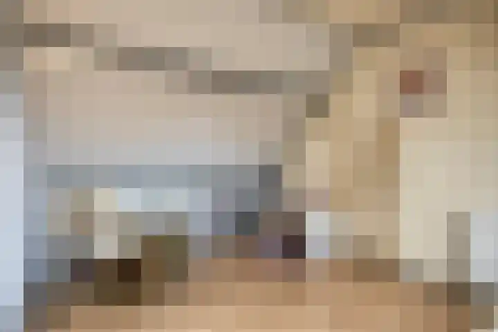 Twijnen 35 Oudewater thumbnail 35