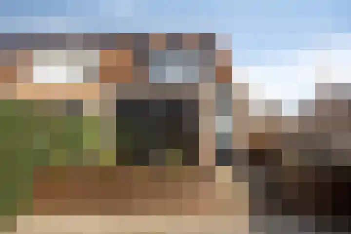 Twijnen 35 Oudewater thumbnail 37