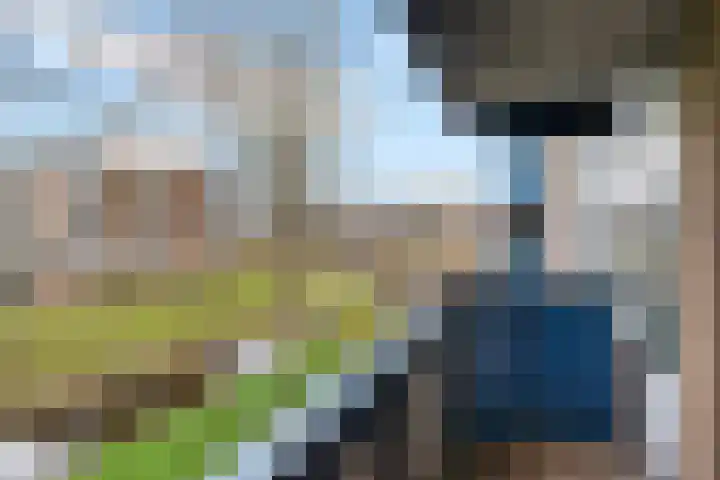 Twijnen 35 Oudewater thumbnail 40