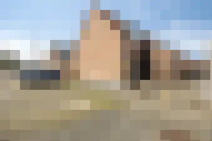 Twijnen 35 Oudewater thumbnail 44