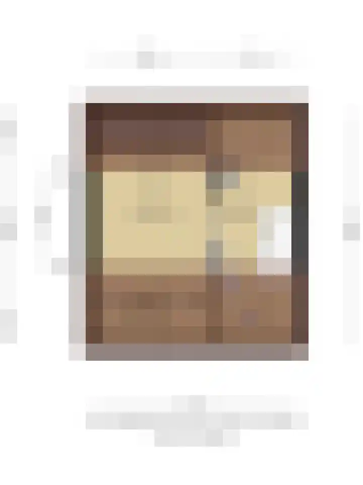 Twijnen 35 Oudewater thumbnail 51