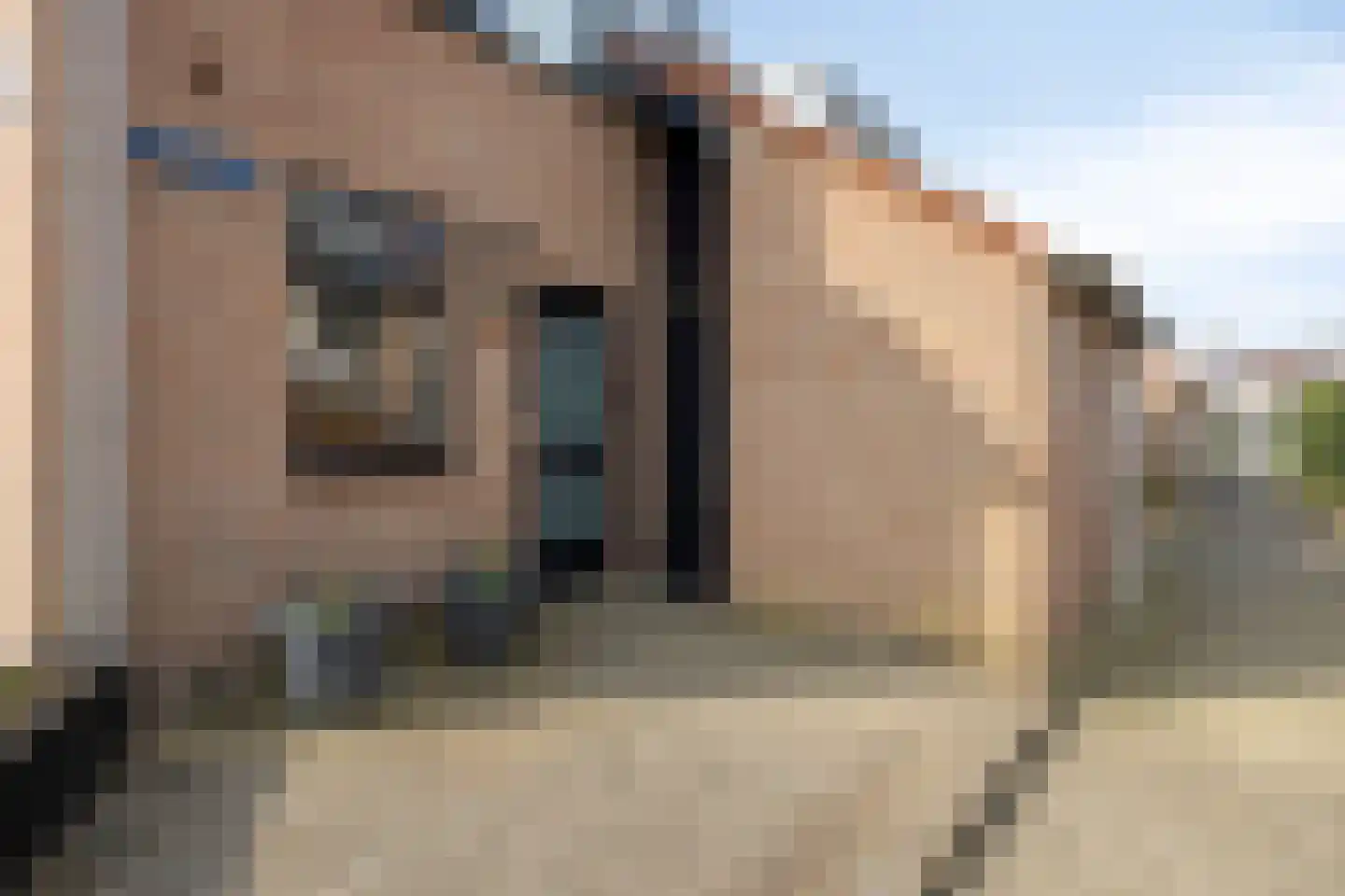 Twijnen 35 Oudewater thumbnail 52