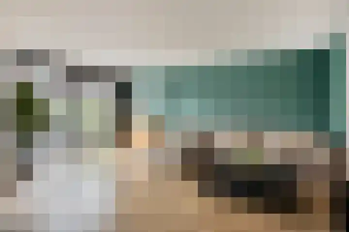 Twijnen 35 Oudewater thumbnail 7