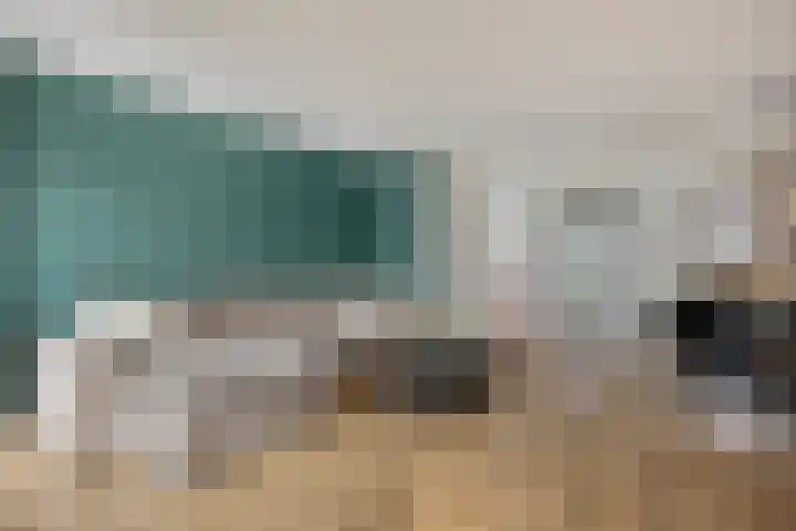 Twijnen 35 Oudewater thumbnail 9