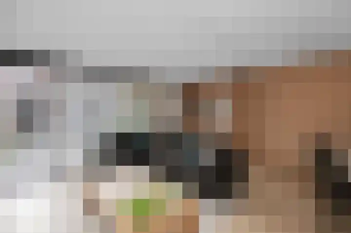 Twijnen 43 Oudewater thumbnail 11