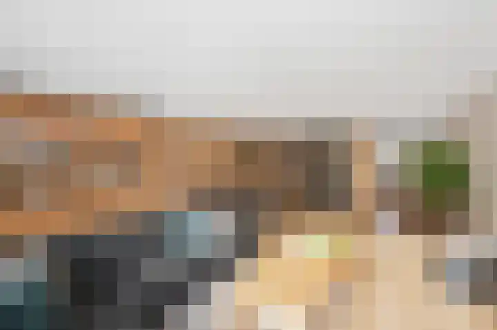Twijnen 43 Oudewater thumbnail 14