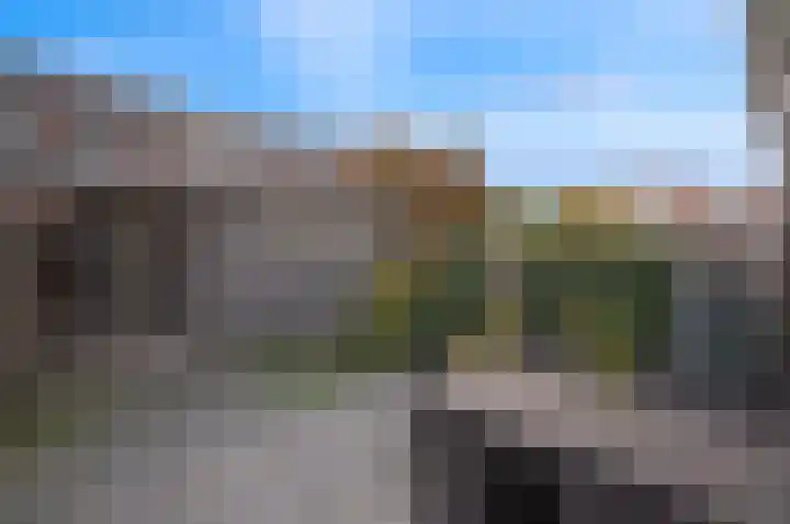 Twijnen 43 Oudewater thumbnail 16