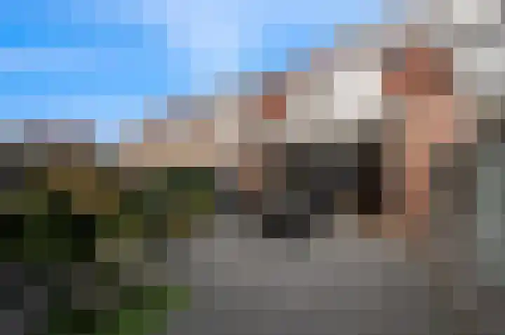 Twijnen 43 Oudewater thumbnail 17