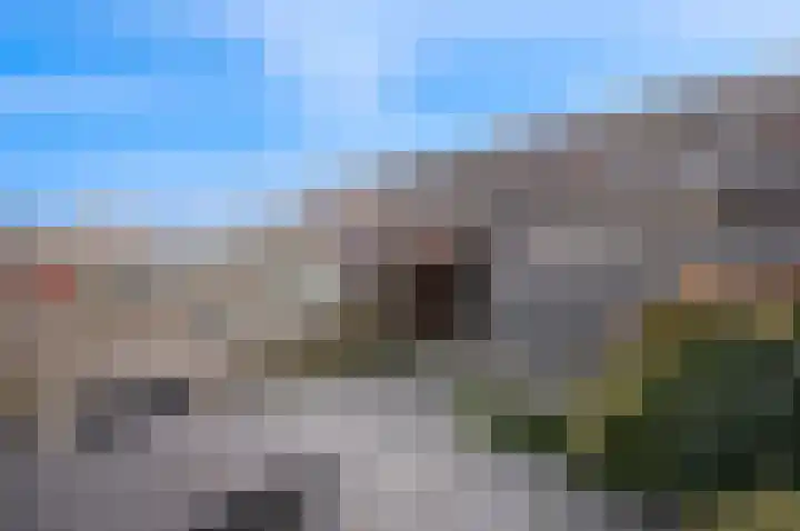 Twijnen 43 Oudewater thumbnail 18
