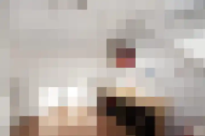 Twijnen 43 Oudewater thumbnail 34