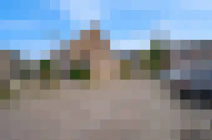 Twijnen 43 Oudewater thumbnail 36