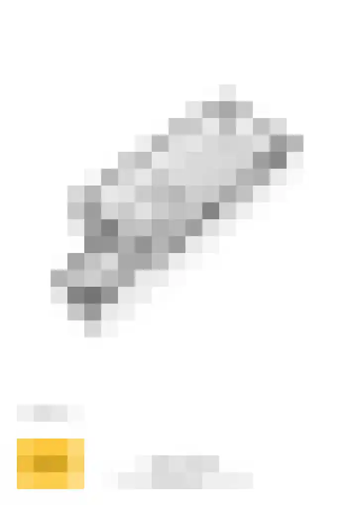 Twijnen 43 Oudewater thumbnail 38
