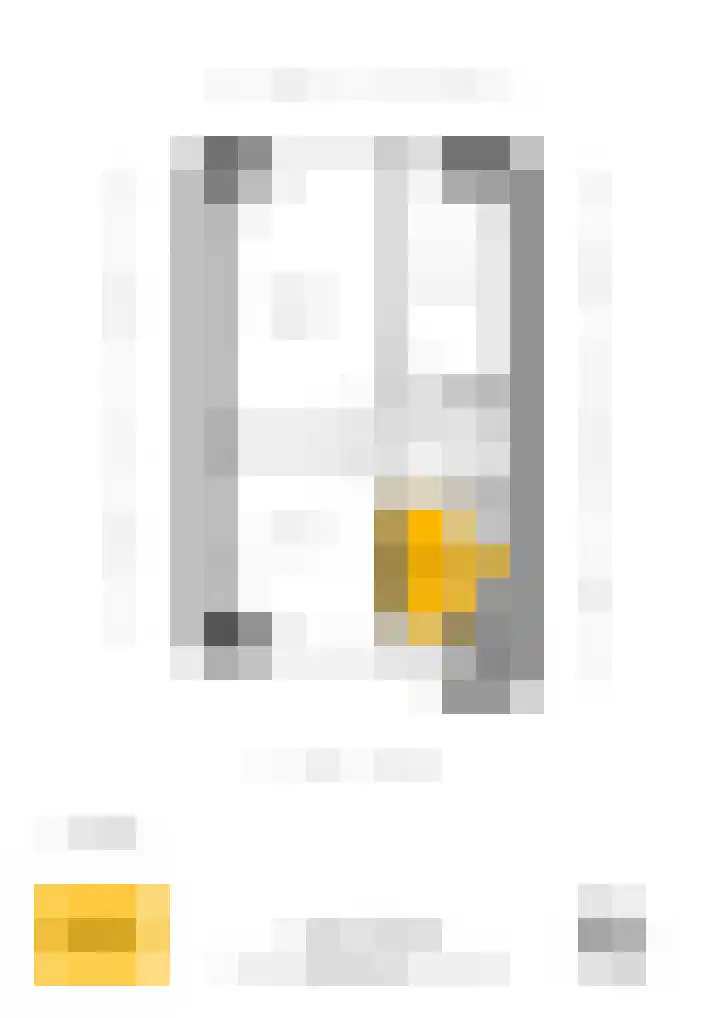 Twijnen 43 Oudewater thumbnail 39