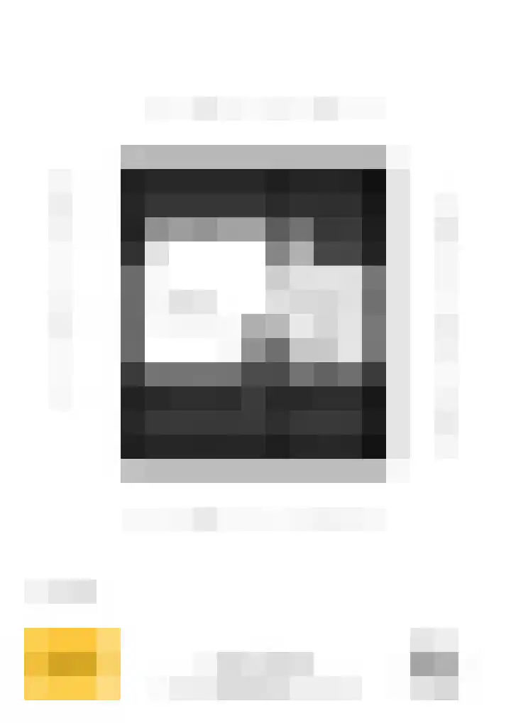 Twijnen 43 Oudewater thumbnail 41