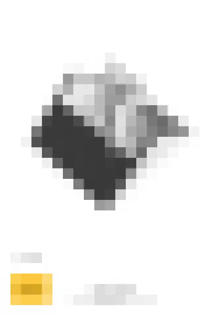 Twijnen 43 Oudewater thumbnail 42
