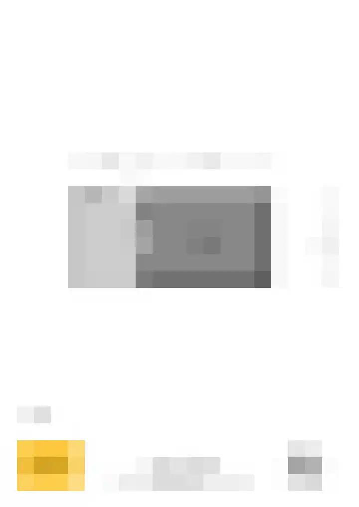 Twijnen 43 Oudewater thumbnail 43