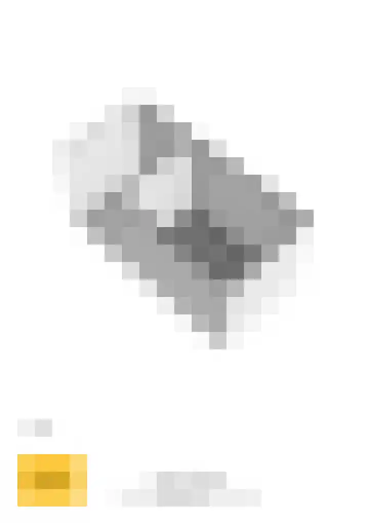 Twijnen 43 Oudewater thumbnail 44