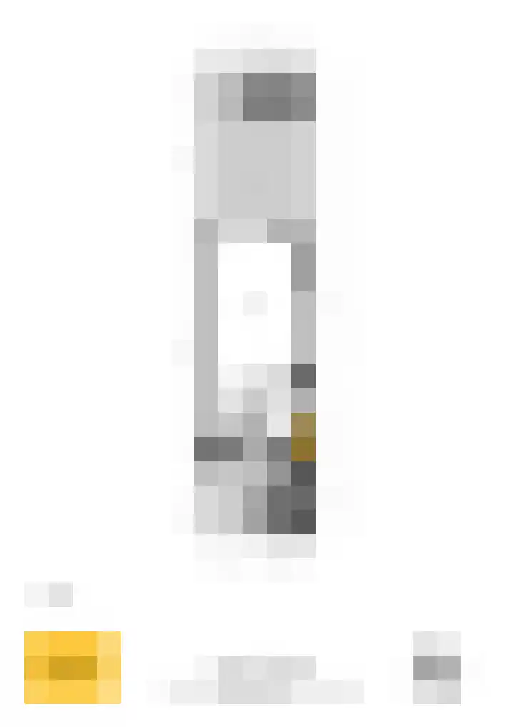Twijnen 43 Oudewater thumbnail 45