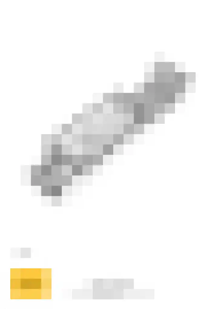 Twijnen 43 Oudewater thumbnail 46