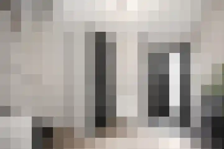 Twijnen 43 Oudewater thumbnail 5