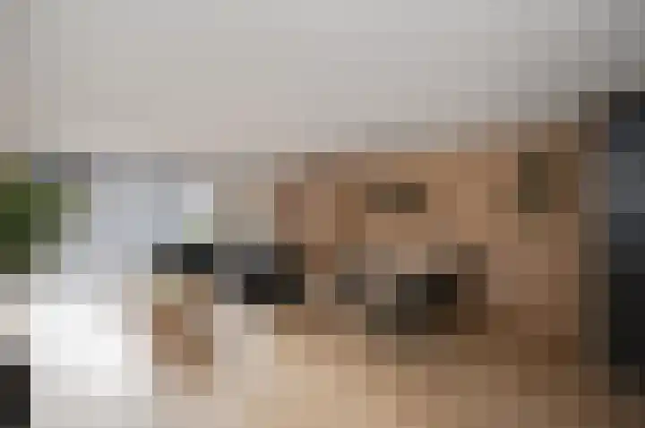 Twijnen 43 Oudewater thumbnail 7