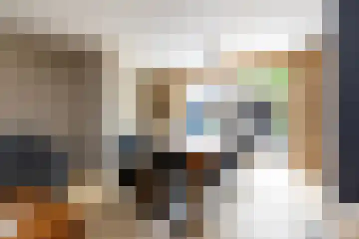 Twijnen 60 Oudewater thumbnail 12