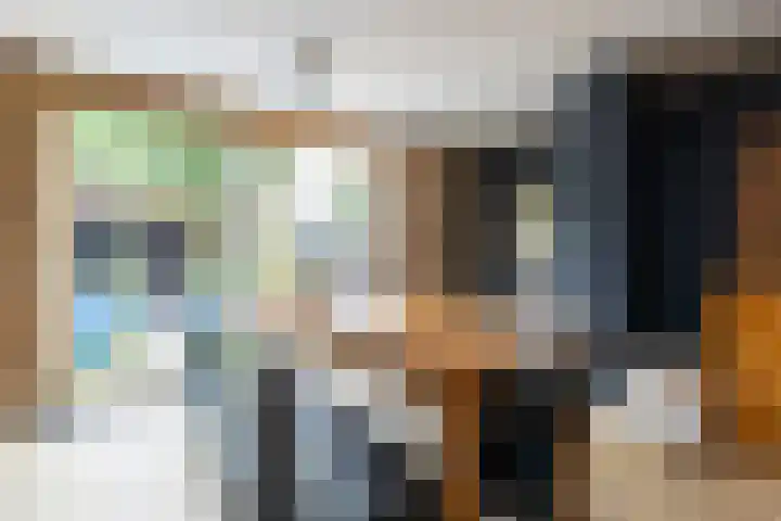 Twijnen 60 Oudewater thumbnail 13
