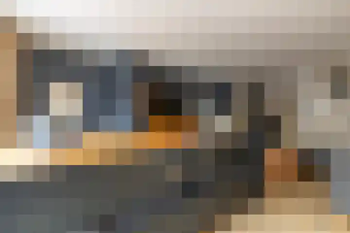 Twijnen 60 Oudewater thumbnail 14