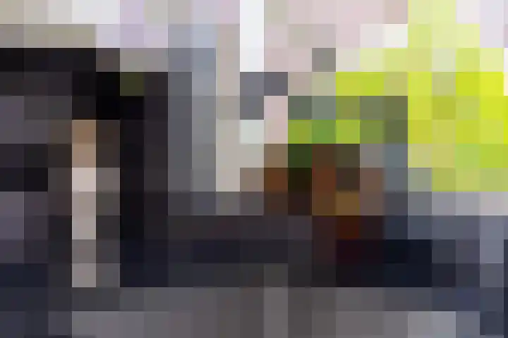 Twijnen 60 Oudewater thumbnail 20