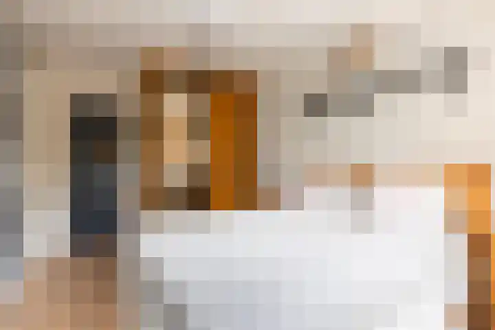 Twijnen 60 Oudewater thumbnail 28