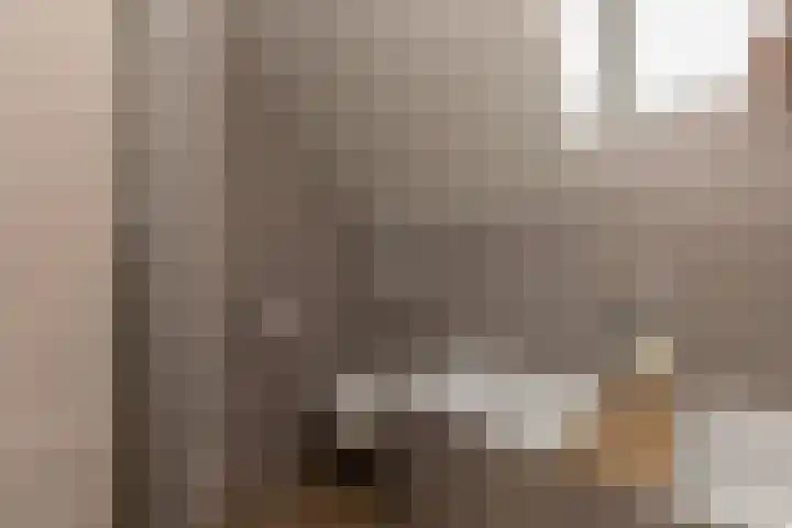 Twijnen 60 Oudewater thumbnail 31