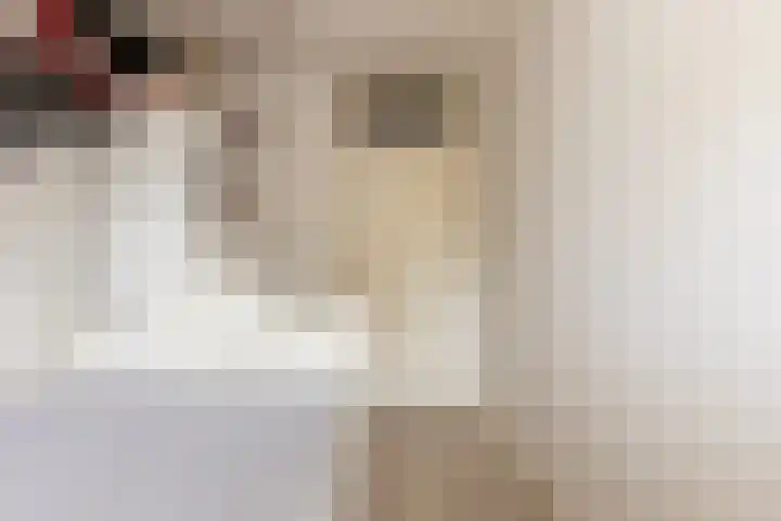 Twijnen 60 Oudewater thumbnail 37
