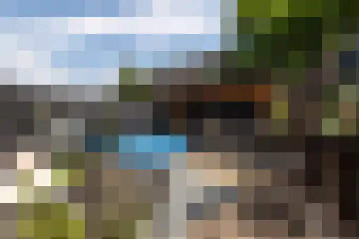 Twijnen 60 Oudewater thumbnail 4